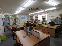 p4284172.jpg