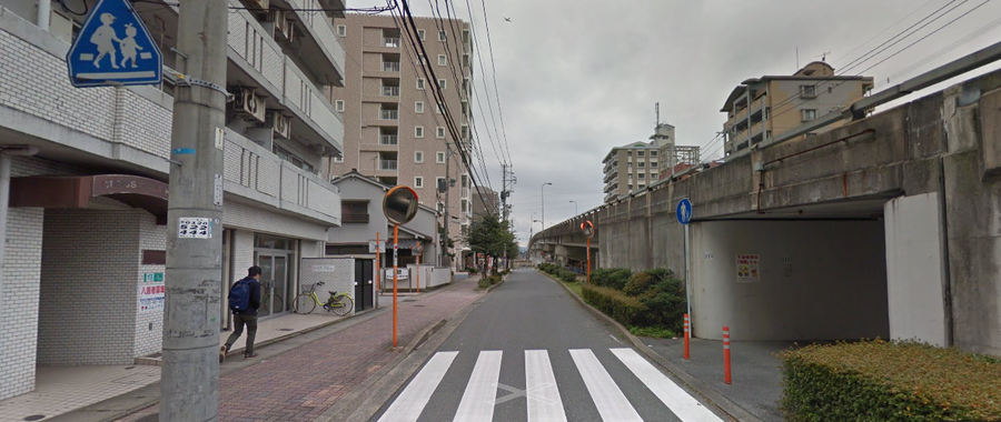img20160606160334744370.png